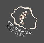 COTONNIER DES ILES